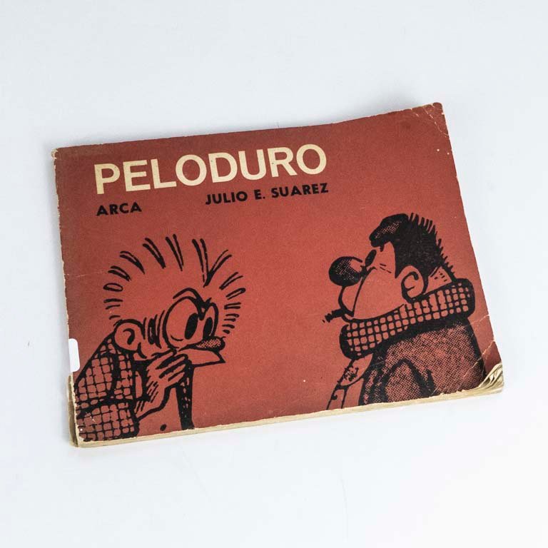 Item 2097702 - Image 0