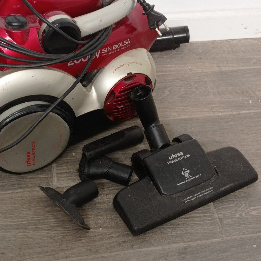 Item 15666 - Image 2