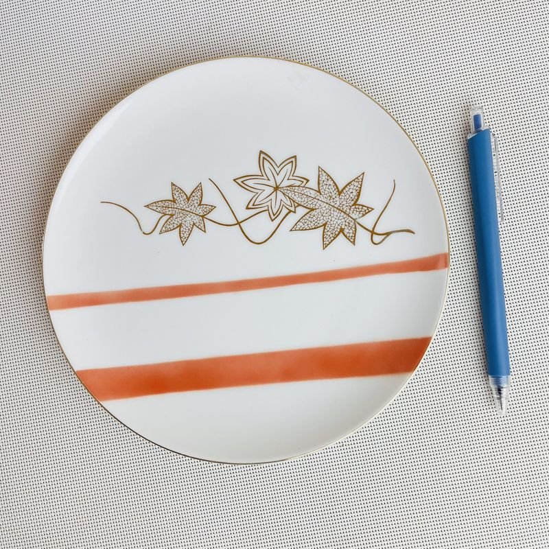 Item 873058 - Image 4