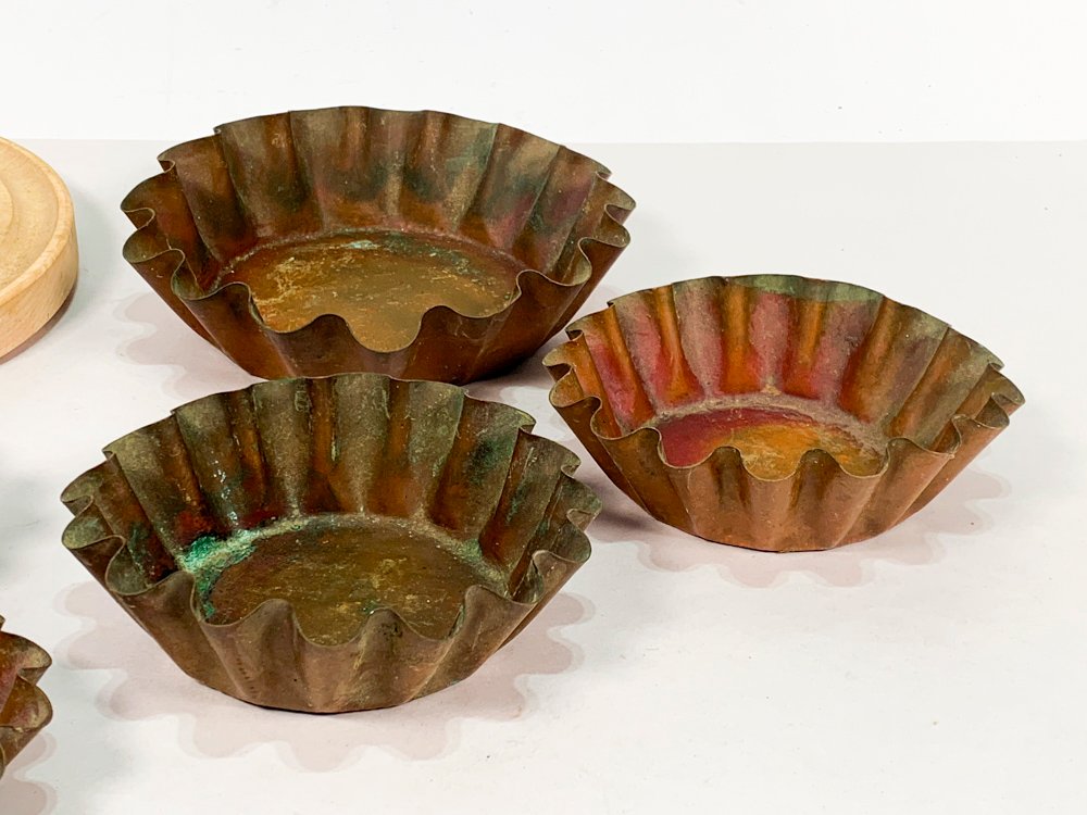 Item 486704 - Image 3