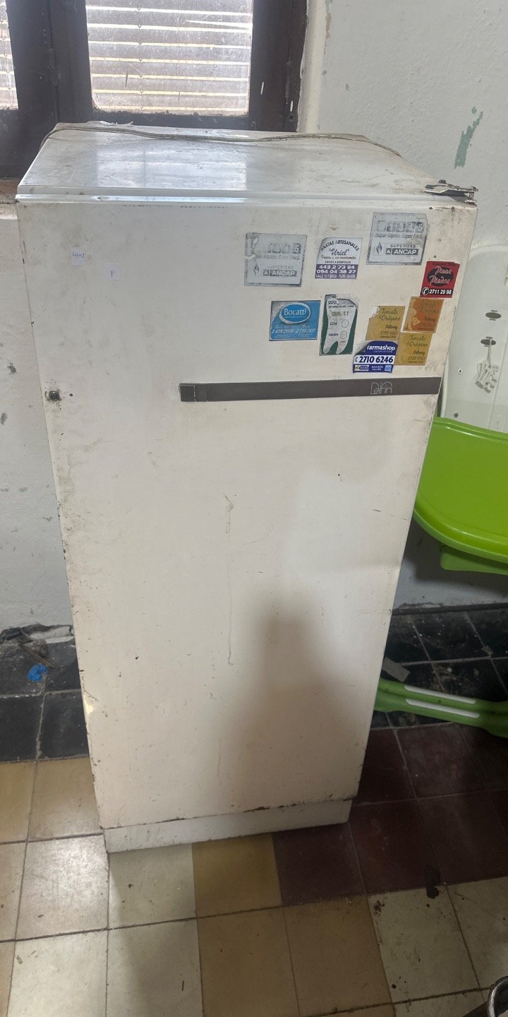 Item 63556 - Image 0