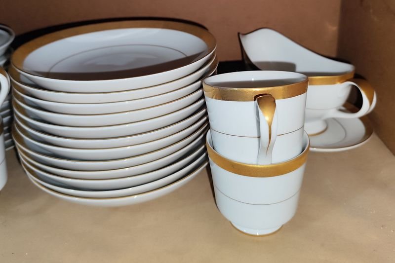 Item 880188 - Image 5