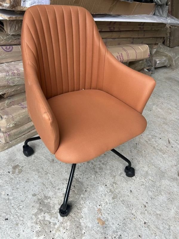 Item 900352 - Image 0