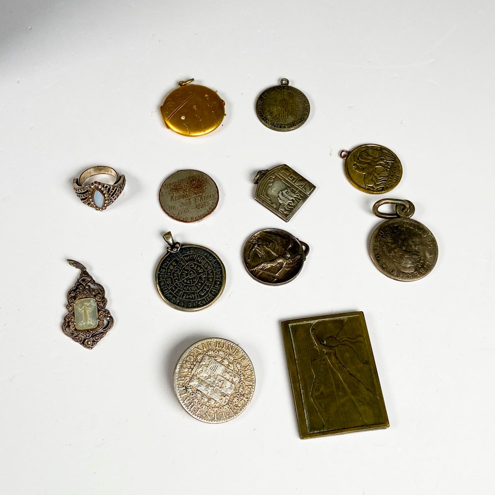 Item 488695 - Image 1