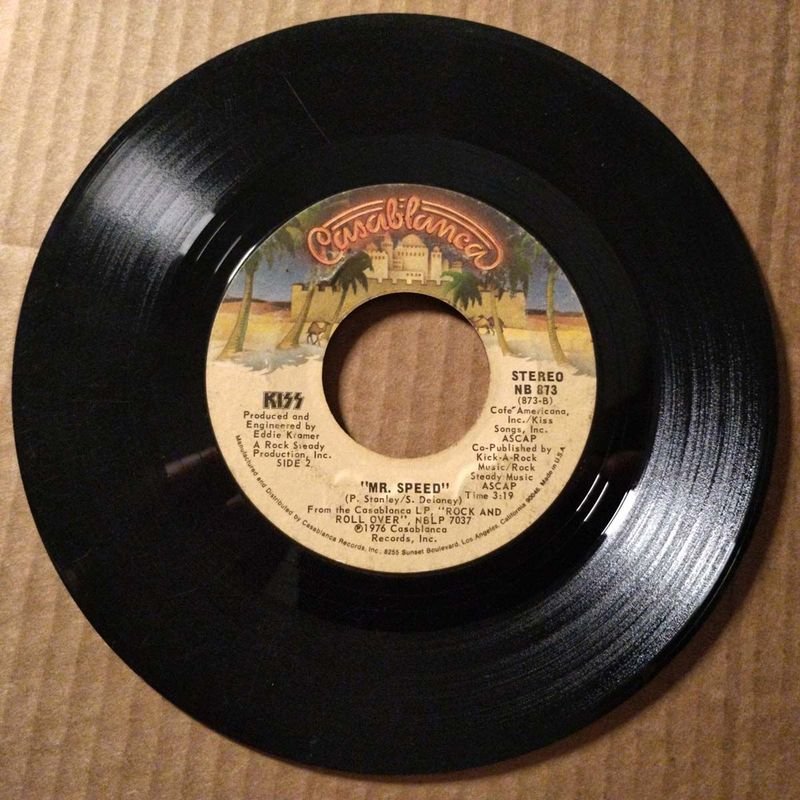 Item 842048 - Image 0