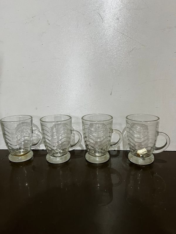 Item 890970 - Image 5