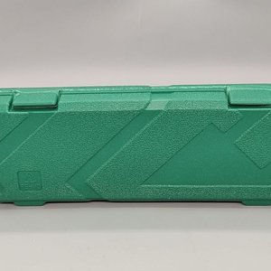 Juego de 10 Bocallaves de Impacto de Cromo Vanadio (10mm-24mm) - imagen 9