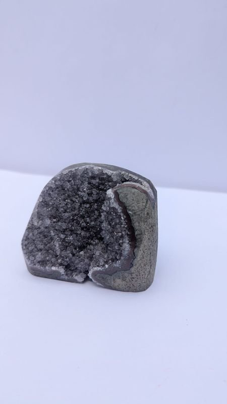 Item 883483 - Image 1