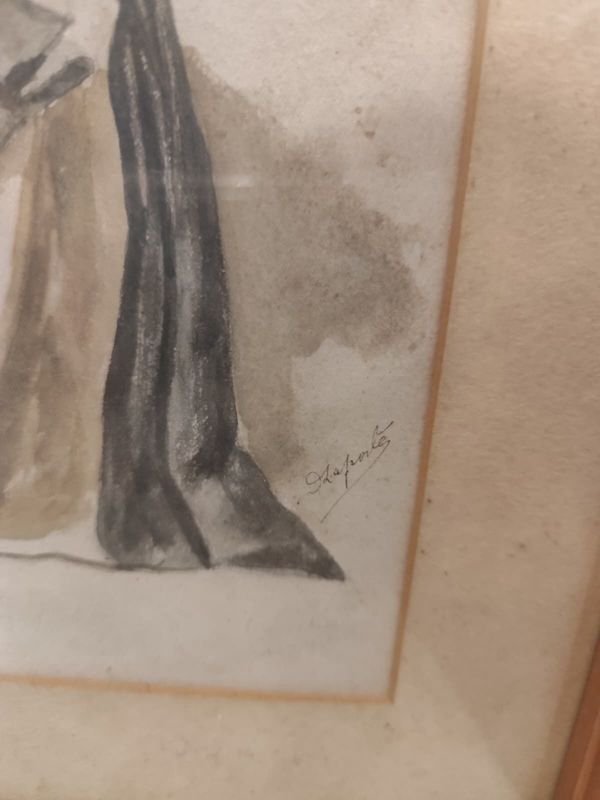 Item 885559 - Image 2