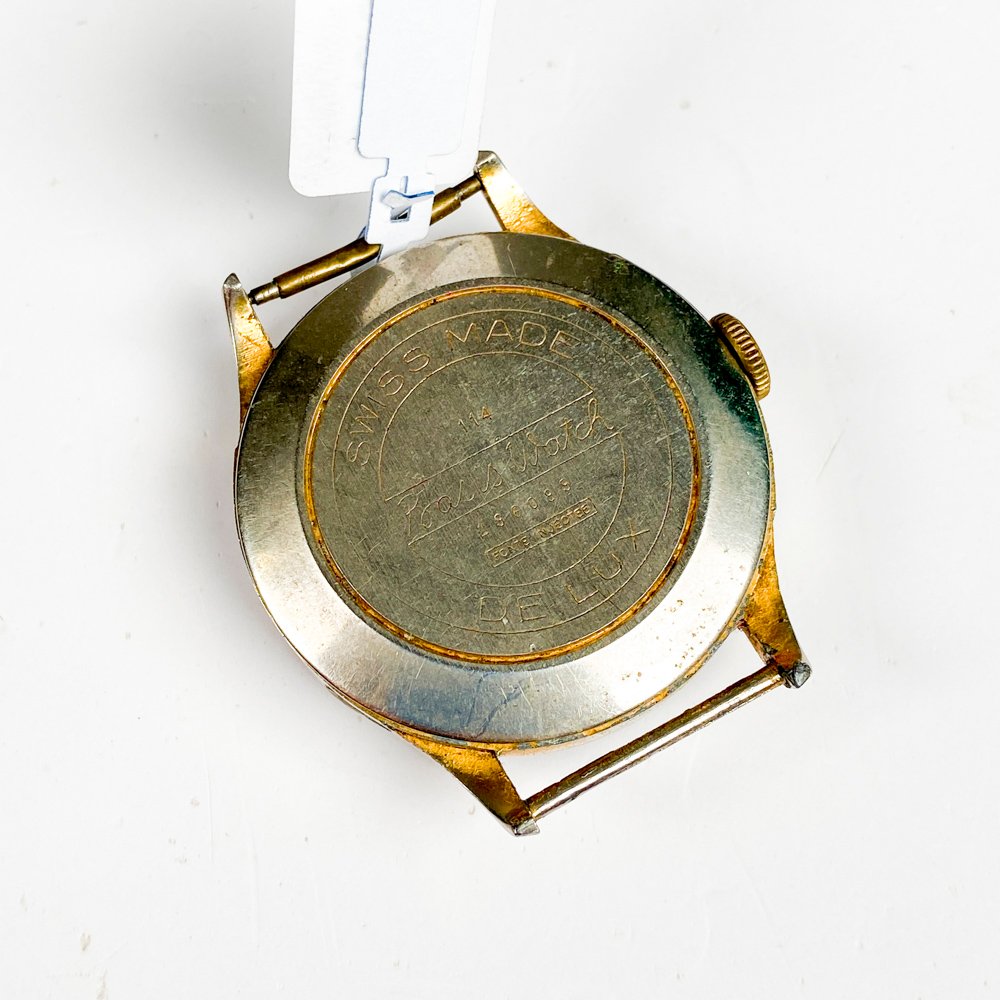 Item 488583 - Image 4