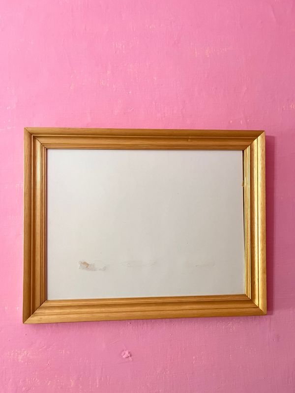 Item 924288 - Image 2