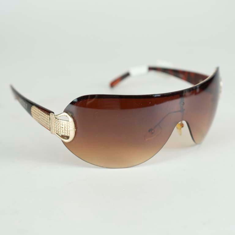 Item 2103830 - Image 1