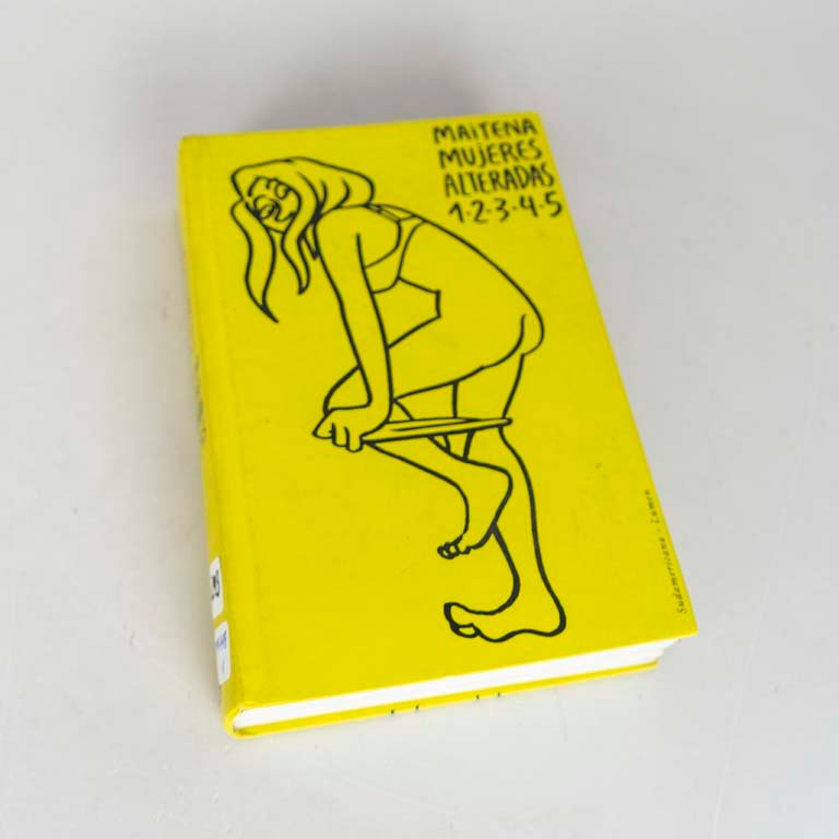 Item 2111639 - Image 0