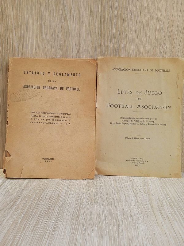 Item 884151 - Image 0