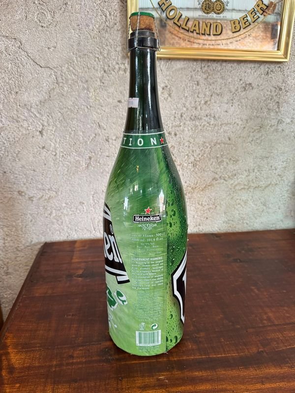 Item 877821 - Image 7