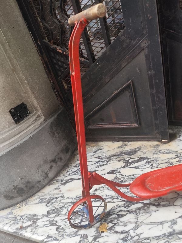 Item 866964 - Image 1