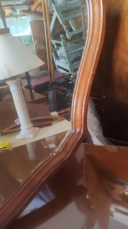 Item 869983 - Image 2