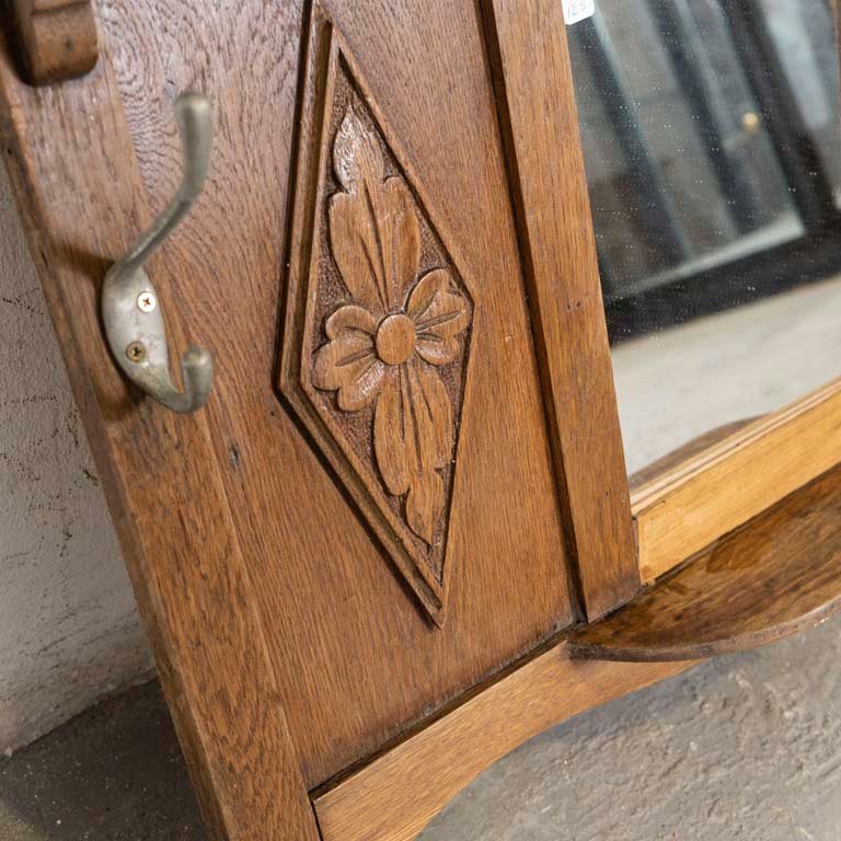 Item 2108696 - Image 2