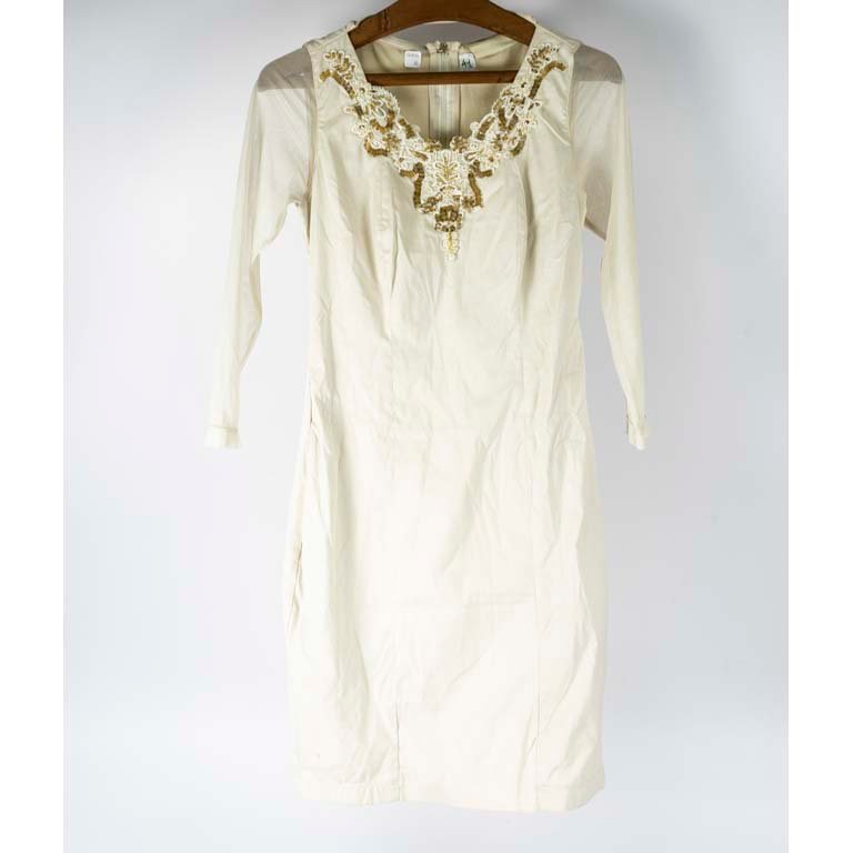 Item 2108364 - Image 0