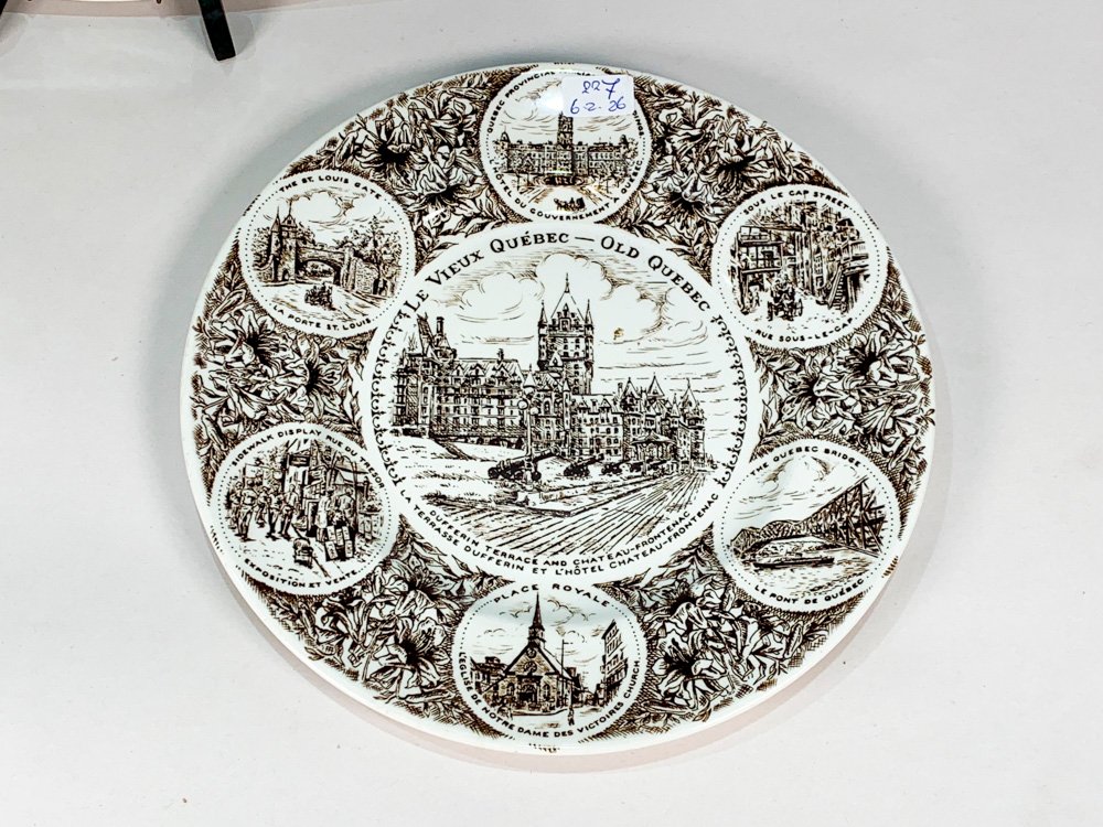 Item 495096 - Image 2