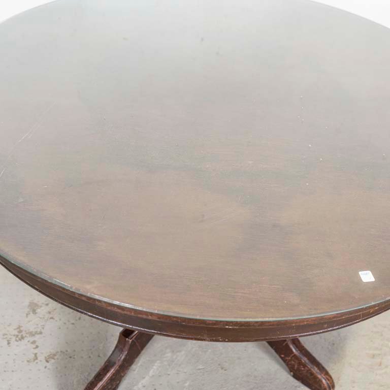 Item 2112909 - Image 2