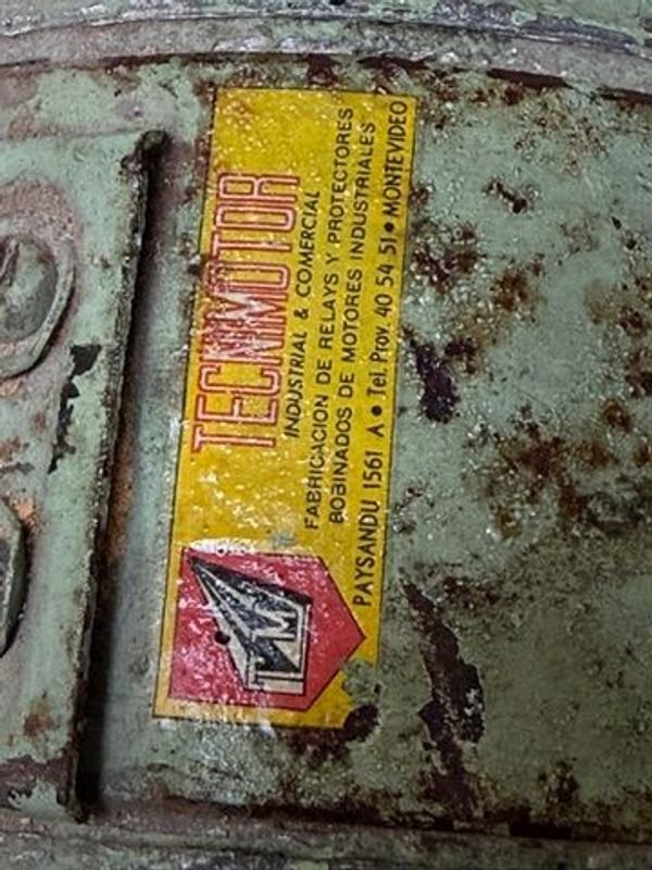 Item 878570 - Image 2