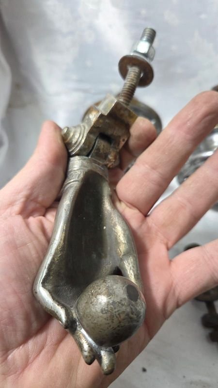 Item 881136 - Image 5