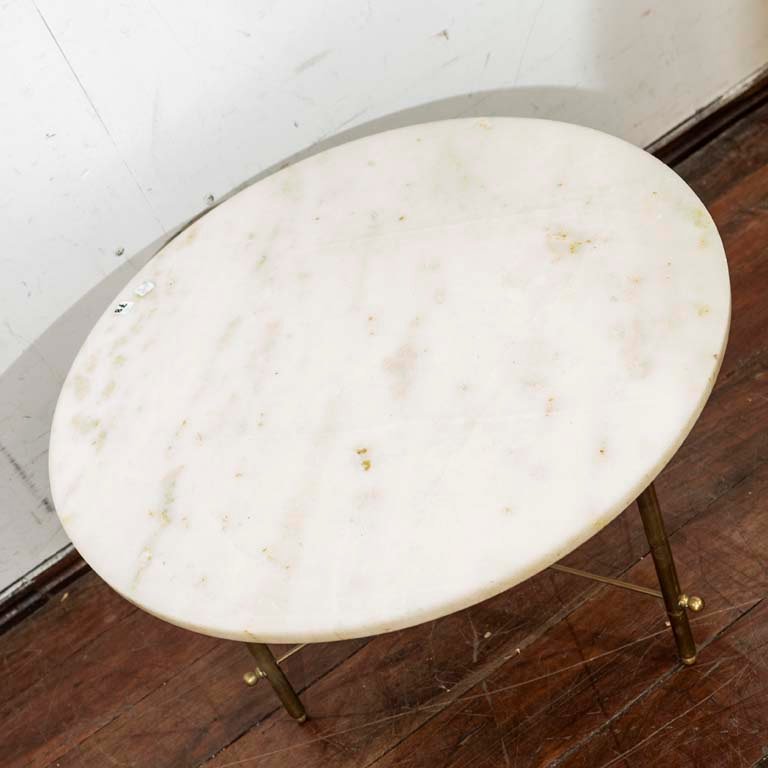 Item 2104498 - Image 2