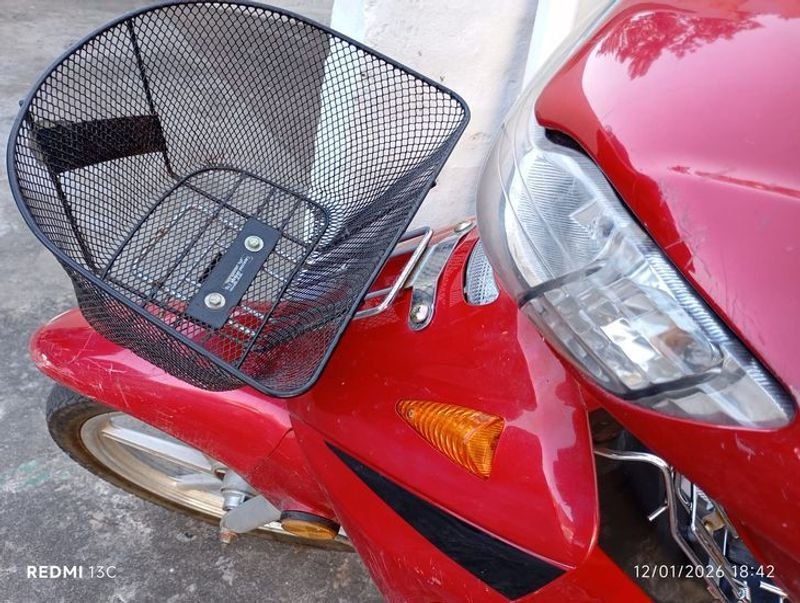 Item 891561 - Image 2