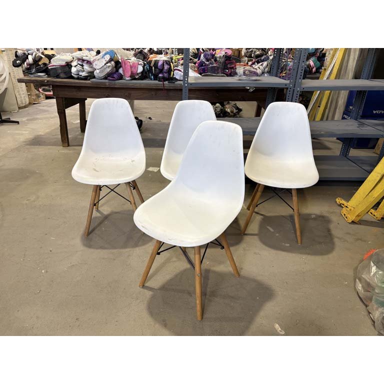 Item 2115246 - Image 0