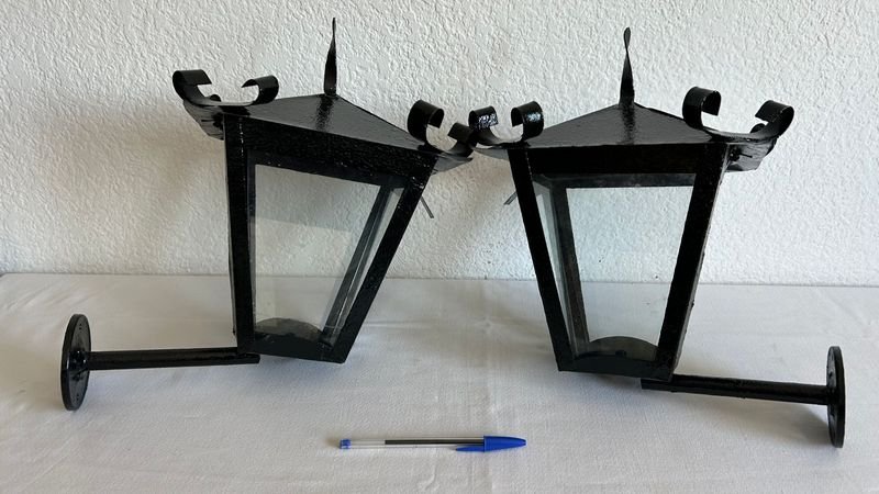 Item 836920 - Image 1