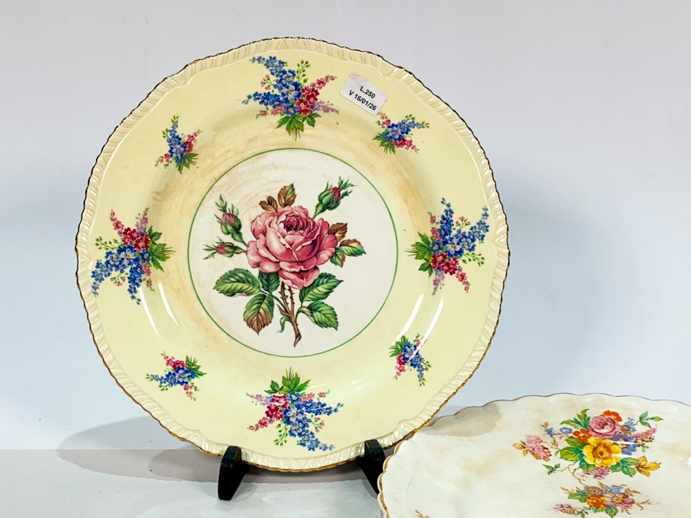 Item 486886 - Image 2