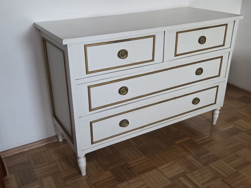 Item 901643 - Image 1