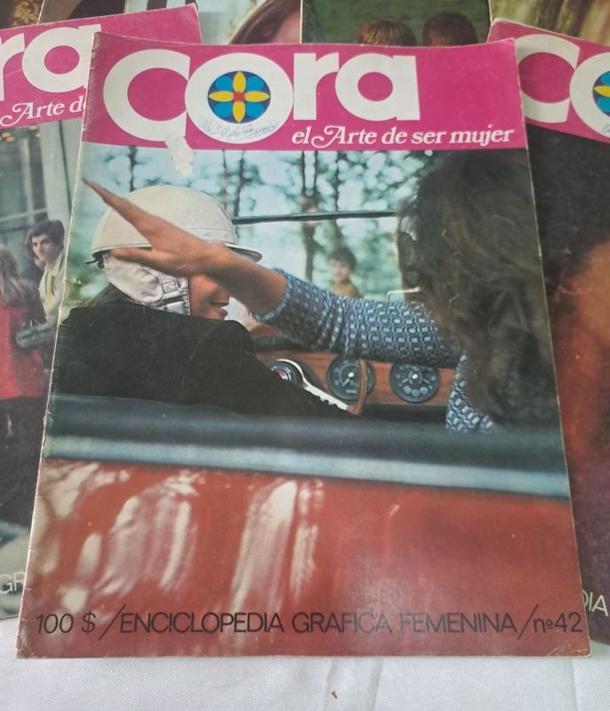 Item 868896 - Image 1