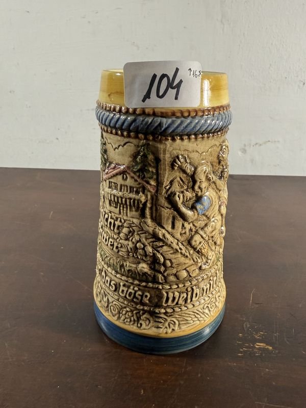 Item 848578 - Image 0