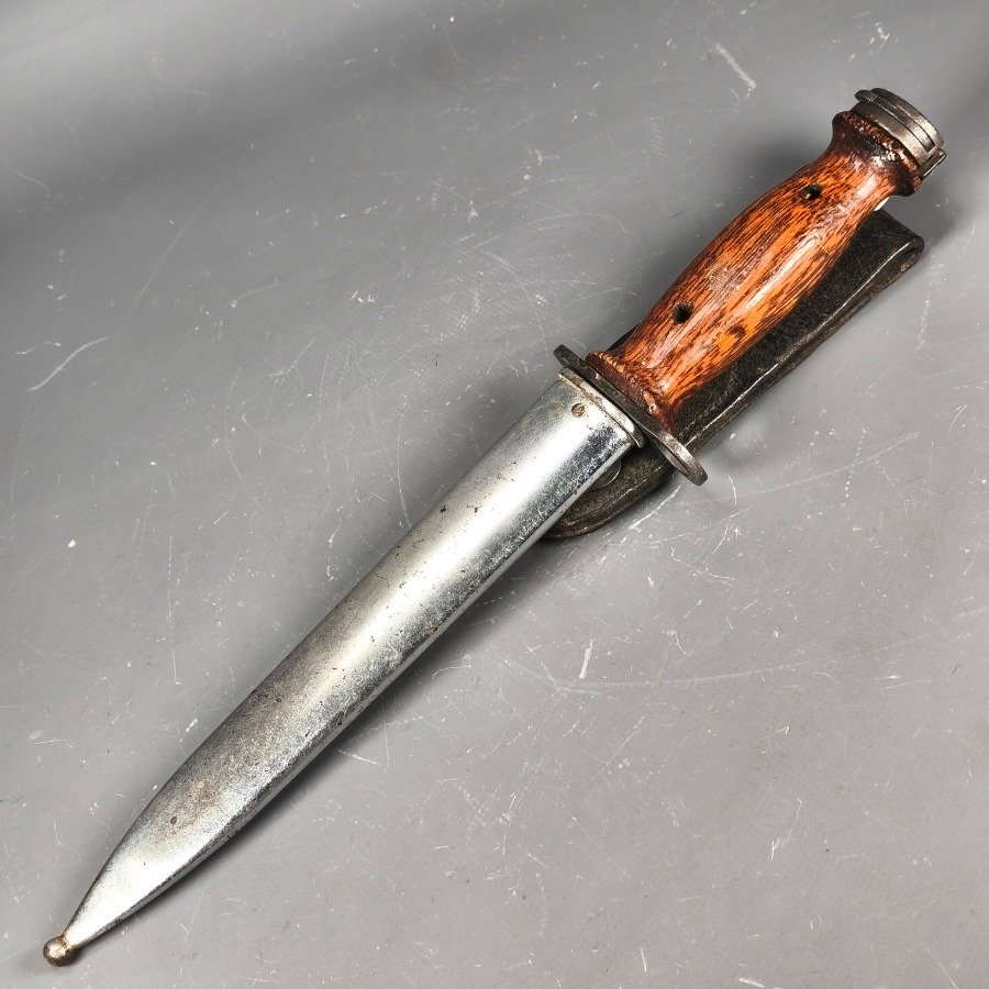 Item 15203 - Image 10