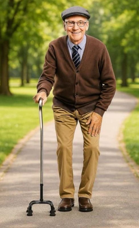 Item 871231 - Image 0