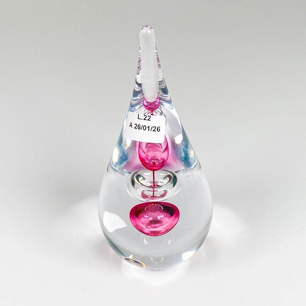 Item 492508 - Image 1