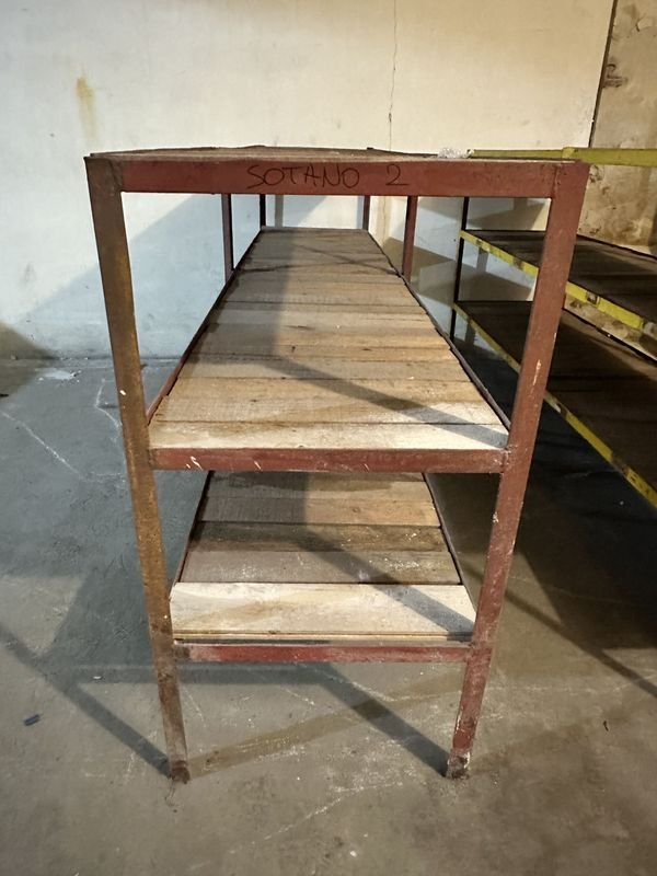 Item 904379 - Image 17