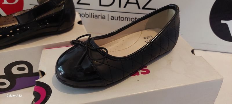 Calzado de alta calidad para hombre - imagen 2