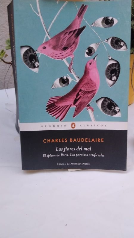 Item 901427 - Image 1