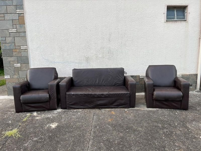 Item 875545 - Image 0