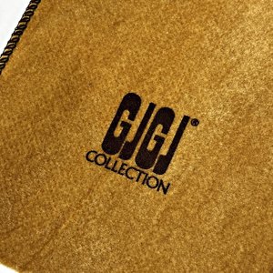 Tres Pipas de Madera para Colección con Fundas Originales - imagen 6