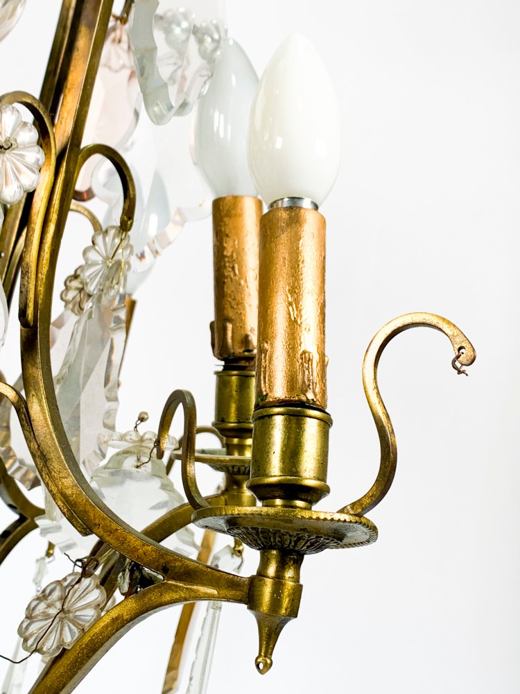 Item 497509 - Image 3