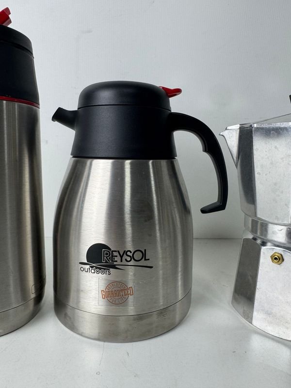 Item 884535 - Image 3