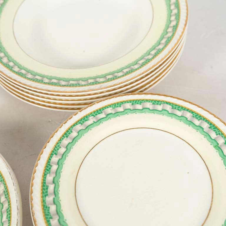 Item 2109153 - Image 1