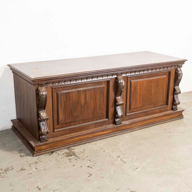 Item 2108818 - Image 0