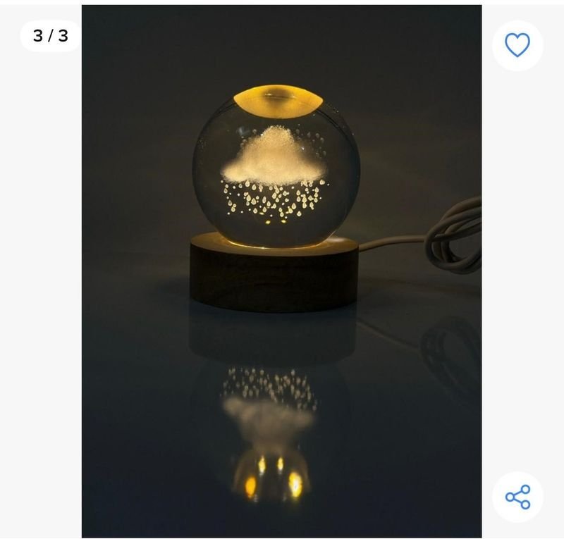 Item 896633 - Image 4