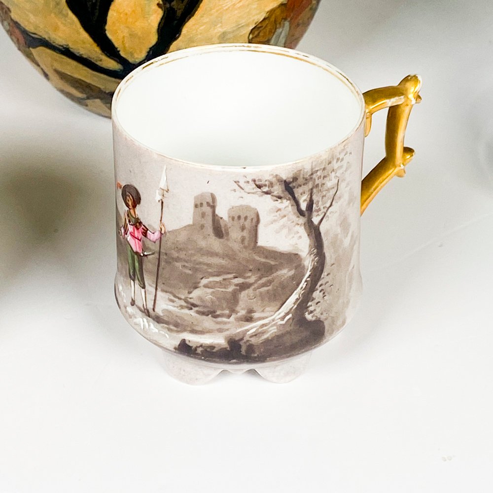 Item 504343 - Image 1