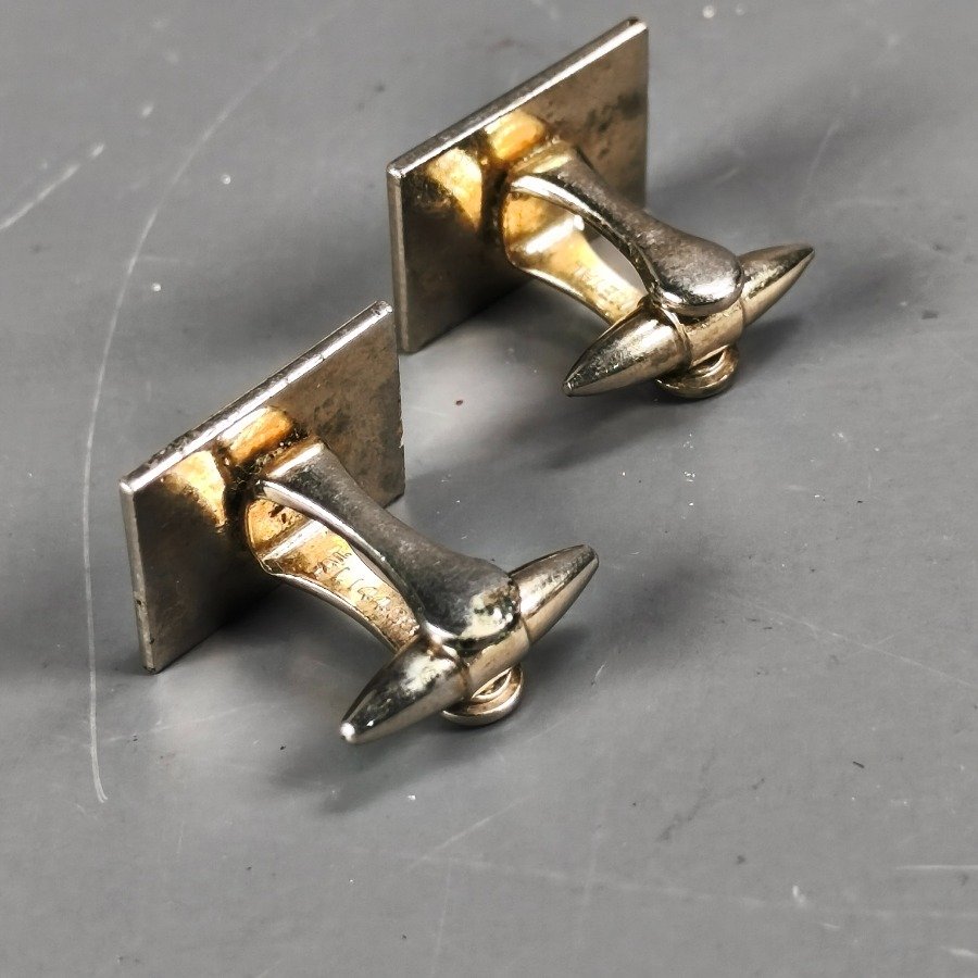 Item 16390 - Image 12